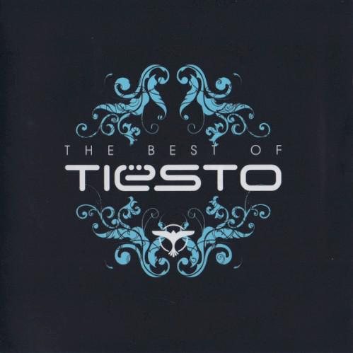Tiësto